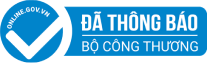 Bộ Công Thương