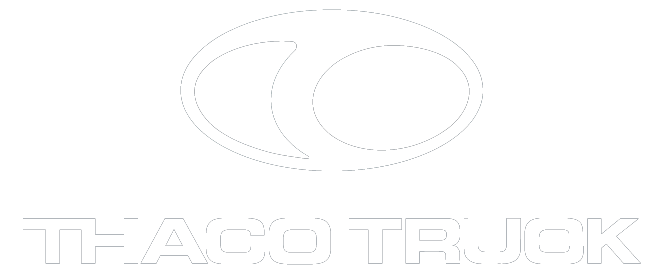 Thaco Frontier